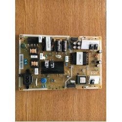 FUENTE ALIMENTACION SAMSUNG UE40JU6500K BN44-00806A 