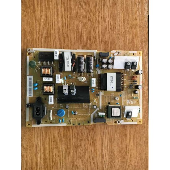 FUENTE ALIMENTACION SAMSUNG UE40JU6500K BN44-00806A