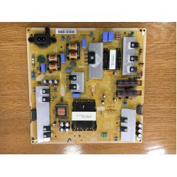 FUENTE ALIMENTACION SAMSUNG UE48JU6000KXXC L55S5 FDYV BN96-35336A