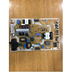FUENTE ALIMENTACION SAMSUNG UE55K5500AK BN44-00872C L55E1_KSM PSLF101S08A