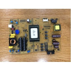 FUENTE ALIMENTACION SELECLINE 32285 VESTEL 17IPS62