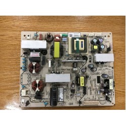 FUENTE ALIMENTACION SONY KDL-32EX600 1-474-218-11 APS-272 1-881-774-12