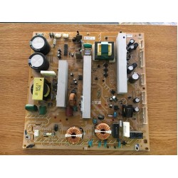 FUENTE ALIMENTACION SONY KDL-46X3000 1-873-813-14 A1362549C 