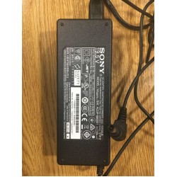 FUENTE ALIMENTACION SONY KDL32R410B ACDP-060S01