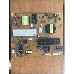 FUENTE ALIMENTACION SONY KDL55W905A 1-888-119-11