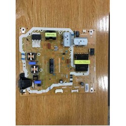 FUENTE ALIMENTACION TNPA5916 1 P PANASONIC TX-50AS500E