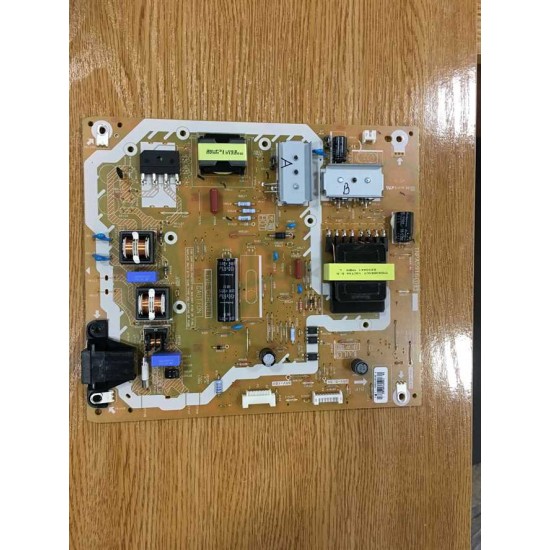 FUENTE ALIMENTACION TNPA5916 1 P PANASONIC TX-50AS500E