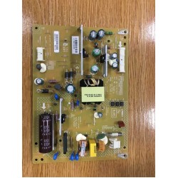 FUENTE ALIMENTACION TOSHIBA 32L 2333D KL0P8AE3101E902A3-ZT1104 UE-3790-01UN-LF 797143 3200BJ2P REV01
