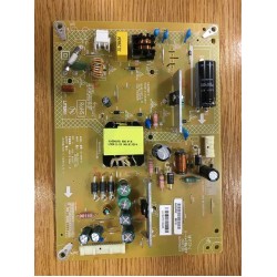 FUENTE ALIMENTACION TOSHIBA 32L2434D E206420 NE1000 UE-3840-1U