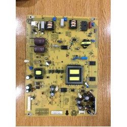 FUENTE ALIMENTACION TOSHIBA 50 L 2333D B191-001 B191-002