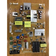 FUENTE ALIMENTACIONPHILIPS 47PFK6589-12 715G6338-P02-000-002S