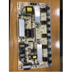 FUENTE INVERTER SHARP LC32D44U RUNTKA448WJQZ