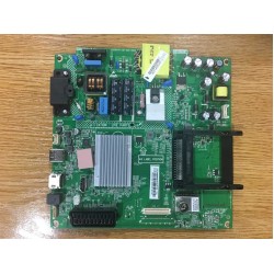 FUENTE-MAIN PHILIPS 32PFL3168H-12 715G6079-C01-000-004X