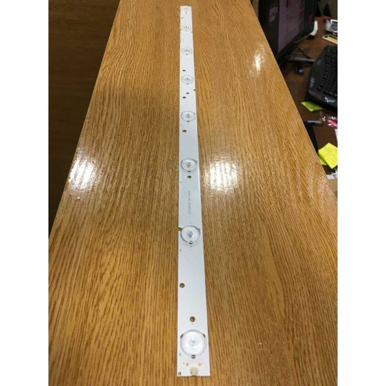 BARRA LED HYUNDAY T32(2)