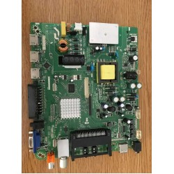 HK-T.SP9202P63