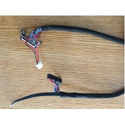 CABLE LVDS HYUNDAY T40