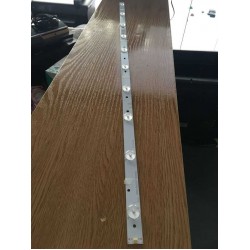 BARRA LED HYUNDAY T40