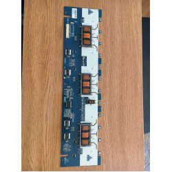 INVERTER SAMSUNG LE32R86BD HS320WV12