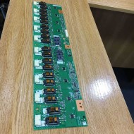 INVERTER SAMSUNG LE37A557P2F VIT71037.50 LOGAH REV 1