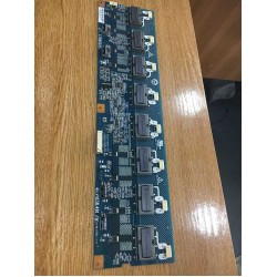 INVERTER SAMSUNG LE37S67BD R CTP 370WA03S 4H.V1838.491 B1