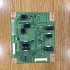 Inverter 14stm320ad-4s01 Rev1.0