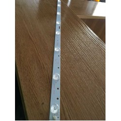 L.32D08.73 A14115