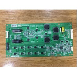 LED DRIVER  LG 60LA740S-ZA EBR76469801 (13D-60P2, KLE-D600HEP10) 