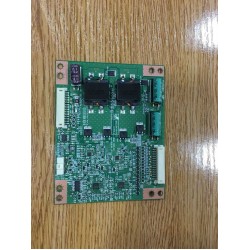 LED DRIVER LG 50LA660S-ZA V352-101 4H+V3526.011C