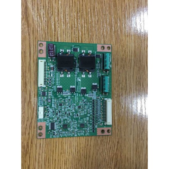 LED DRIVER LG 50LA660S-ZA V352-101 4H+V3526.011C