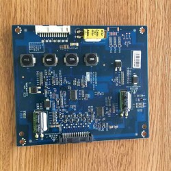 LED DRIVER LG42LV3400 6917L-0061B
