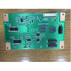 LED Driver Inverter Board L390H1-1EE CHIMEI INNOLUX Panasonic TX-L39E6E TX-L39BL6E 