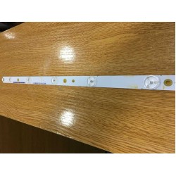 LED Strip Left, 500TT25 V4, from PHILIPS 50PFH4309-88