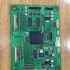 LOGIC BOARD LG 50PC35-ZC EAX35835701 EBR41944001