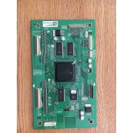 LOGIC BOARD LG42PC55 EBR36954101 EAX36952701