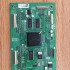 LOGIC BOARD LG42PC55 EBR36954101 EAX36952701