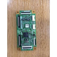 LOGIC CONTROL SAMSUNG PS51D450AZWXXC LJ41-09475A R1.6