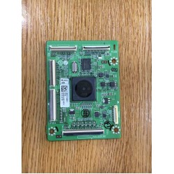 LOGIG CTRL BOARD LG 60PB690V-ZC,60PB5600-ZA EBR77186601 EAX65331701(2.0)