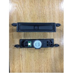 ALTAVOCES LG 60PH670S-ZD EAB62828301