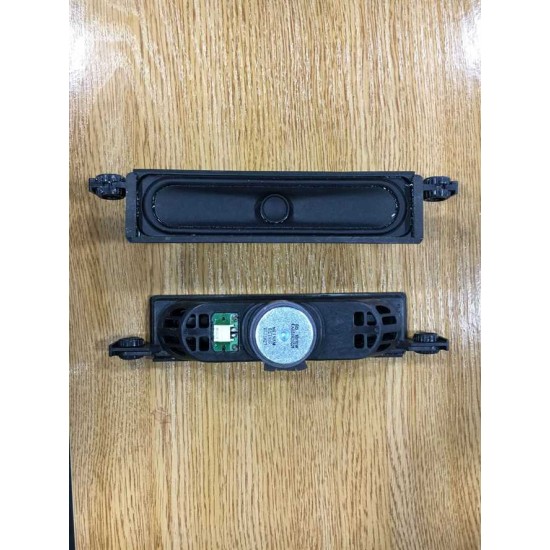 ALTAVOCES LG 60PH670S-ZD EAB62828301