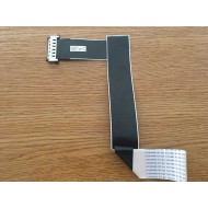 LVDS Cable 1-848-108-11 C3-1381AHV-1 from Sony Bravia KDL-42W805B
