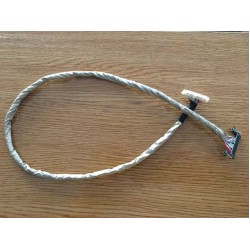 LVDS PHILIPS 40PFH4509