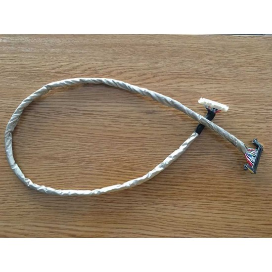 LVDS PHILIPS 40PFH4509