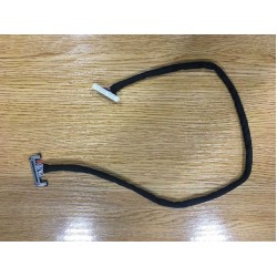 LVDS PHILIPS 42PFH6309-88