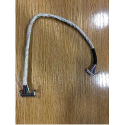 LVDS TOSHIBA 32L2434D