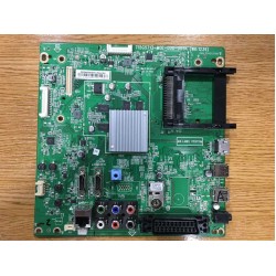 MAIN BOARD  PHILIPS 46PFL4508-12  715g5713-m0e-000-005k (wk1239) 46pfl4508h12-12