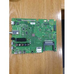 MAINBOARD PANASONIC TX-47AS650E TX-42AS650E TNPH1077 1 A