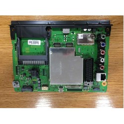 MAIN BOARD PANASONIC TX-50AS500E TNP 4G568