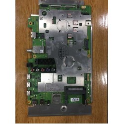 MAIN BOARD Panasonic TX-40AX630B TNPH 1112