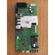 MAINBOARD GRUNDING 48VLE5421BG VTY190R-5 V-0