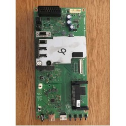 MAINBOARD GRUNDING 48VLE5421BG VTY190R-5 V-0